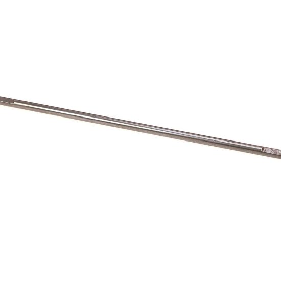Picture of Star 2V-Z21574 Drive Rod