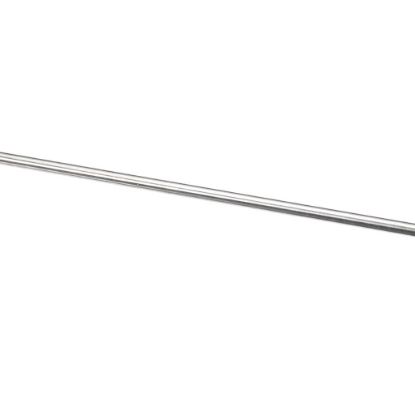 Picture of Star 2V-Z21506 Bar, Ptfe Sheet
