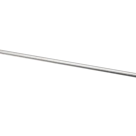 Picture of Star 2V-Z21506 Bar, Ptfe Sheet