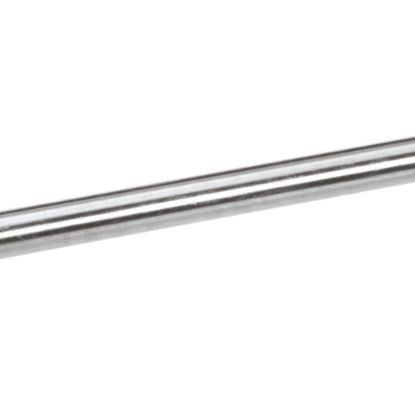 Picture of Star 2V-Z3072 Handle - Side