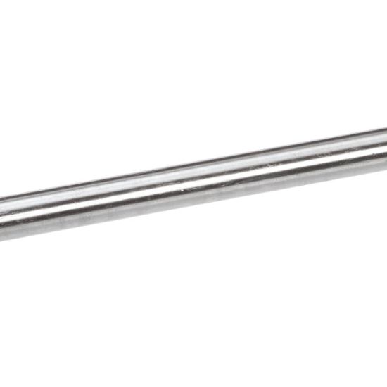Picture of Star 2V-Z3072 Handle - Side
