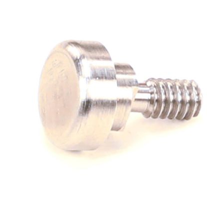 Picture of Star 2V-Z22539 Standoff, Blind