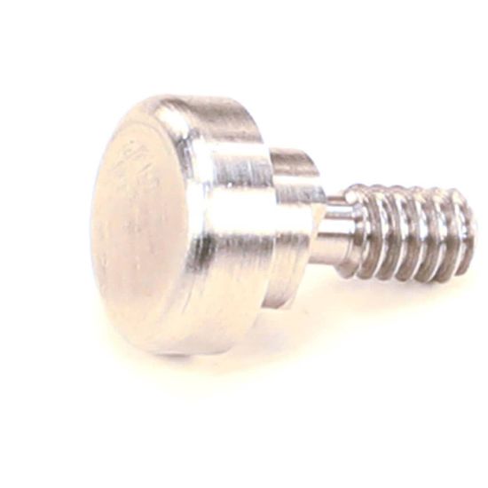 Picture of Star 2V-Z22539 Standoff, Blind