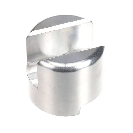 Picture of Star 2V-Z22365 Collar And Stop Split Top
