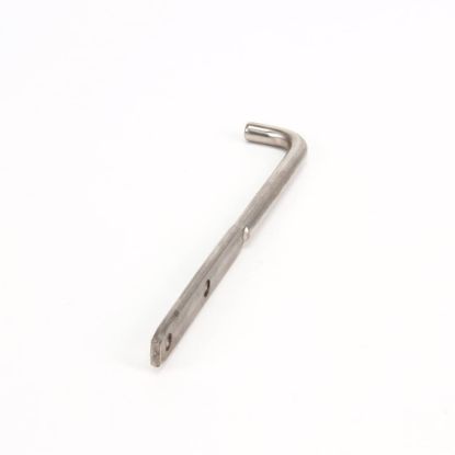 Picture of Star 2V-Z3252 Rod - Top Housing Door Latch
