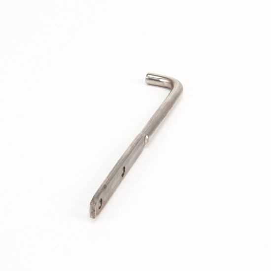 Picture of Star 2V-Z3252 Rod - Top Housing Door Latch