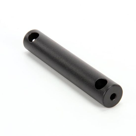 Picture of Star 2V-Z3152 Handle