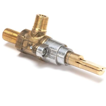 Picture of Star 2V-Z6939 Valve Hi-lo