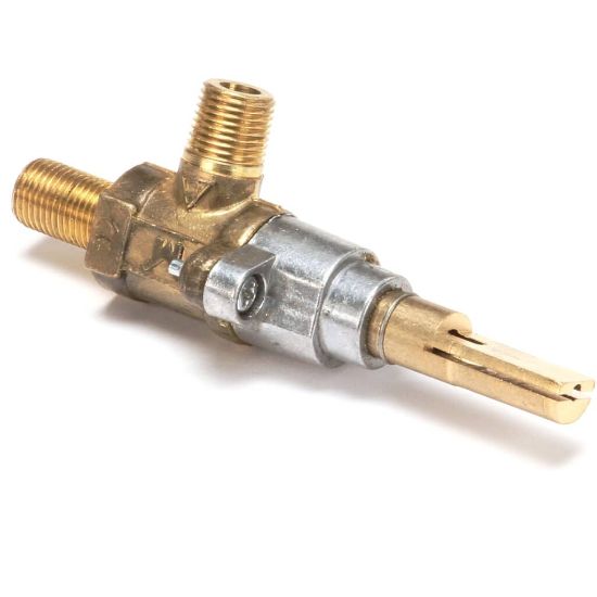 Picture of Star 2V-Z6939 Valve Hi-lo