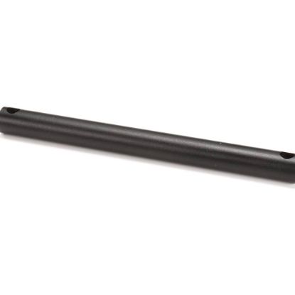 Picture of Star 2V-Z2989 Handle - 14"