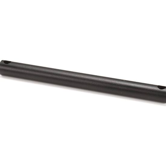 Picture of Star 2V-Z2989 Handle - 14"