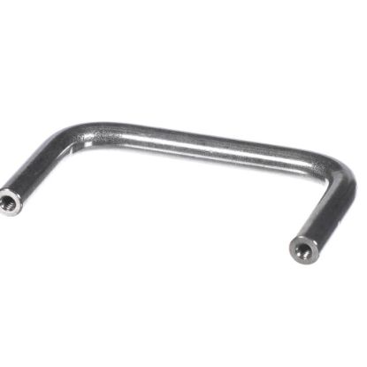 Picture of Star 2V-Z8859 Spacer,side-grill Express