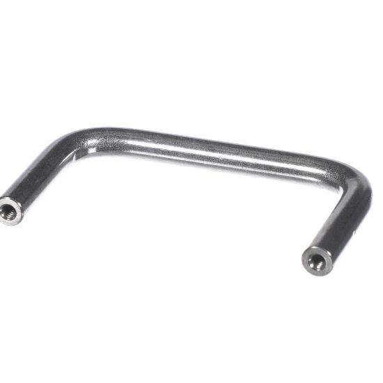 Picture of Star 2V-Z8859 Spacer,side-grill Express