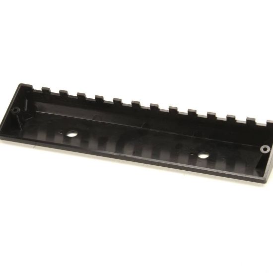 Picture of Star 2W-36027 Enclosure, Control 4-Slot
