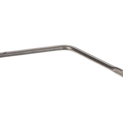 Picture of Star 2V-Z4821 Pilot Burner