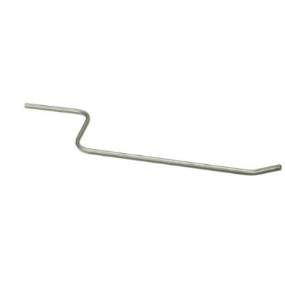 Picture of Star 2V-Z6696 Pressure Tube