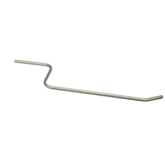 Picture of Star 2V-Z6696 Pressure Tube