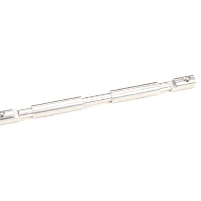 Picture of Star 2V-Z9524 Shafthinge-10 W/spacers