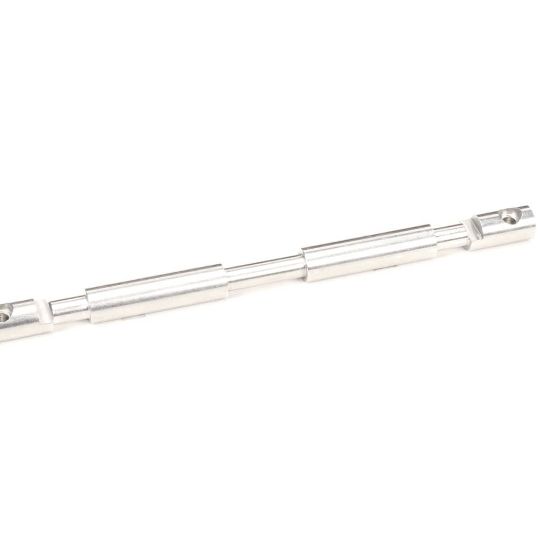Picture of Star 2V-Z9524 Shafthinge-10 W/spacers
