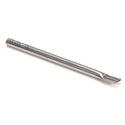 Picture of Star 2V-Z6647 Pilot Burner