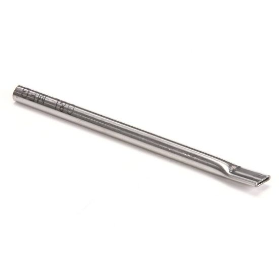 Picture of Star 2V-Z6647 Pilot Burner