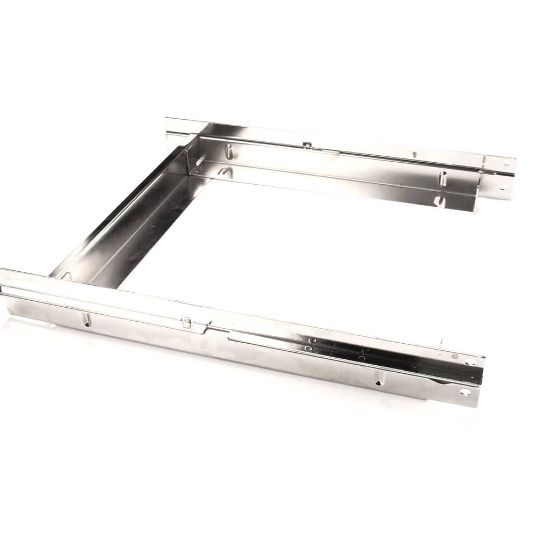 Picture of Star 2W-3B22D0079 Weldment Cariage