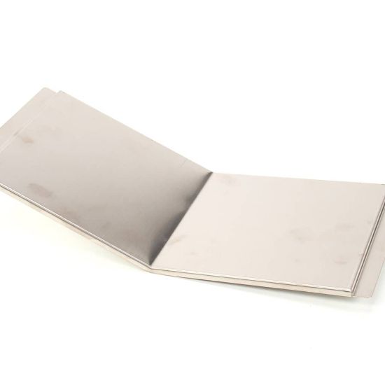 Picture of Star A3-Y6558 Cover - Center