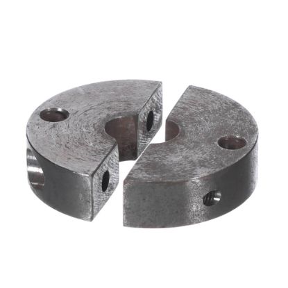 Picture of Star 2V-Z8407 Collar 2-Piece Common