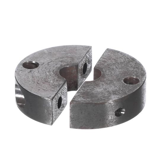 Picture of Star 2V-Z8407 Collar 2-Piece Common