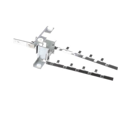 Picture of Star 2W-32540 Assy, Support & Elevator