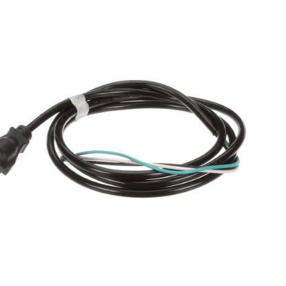 Picture of Star A5-RG2034 Cord Assembly