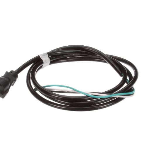 Picture of Star A5-RG2034 Cord Assembly