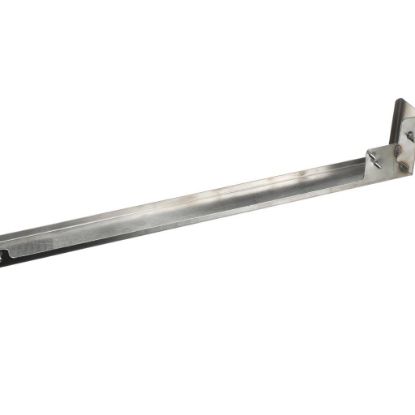 Picture of Star A5-RG50127 Left Support / Surround