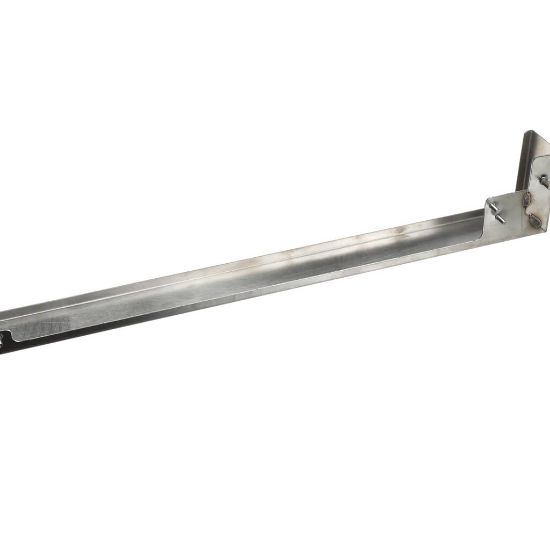 Picture of Star A5-RG50127 Left Support / Surround