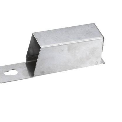 Picture of Star A5-RG50131 Tong Holder Assembly
