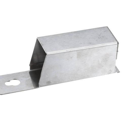 Picture of Star A5-RG50131 Tong Holder Assembly