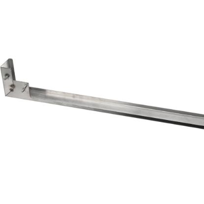 Picture of Star A5-RG50129 Right Support Assembly