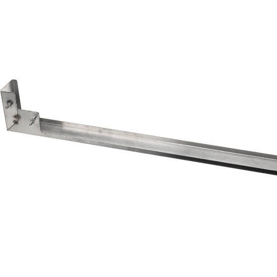 Picture of Star A5-RG50129 Right Support Assembly