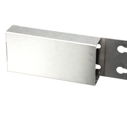 Picture of Star A5-RG50128 Bag Box Assembly