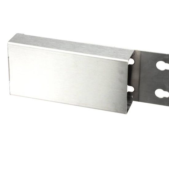 Picture of Star A5-RG50128 Bag Box Assembly