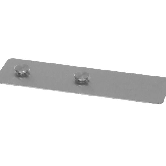 Picture of Star A5-TH0004 Body Back Assembly