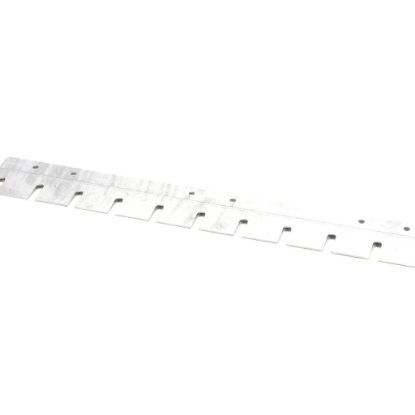 Picture of Star A5-Z13685 Element Retainer,lwr-11ct