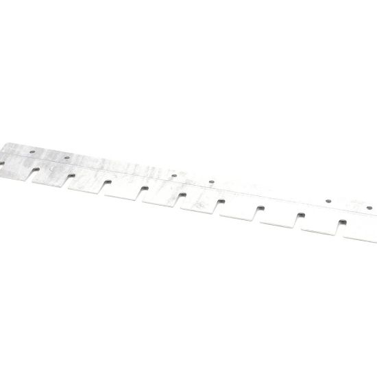 Picture of Star A5-Z13685 Element Retainer,lwr-11ct