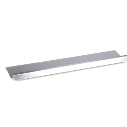 Picture of Star A5-RG5090 Door Assembly