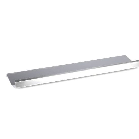 Picture of Star A5-RG5090 Door Assembly