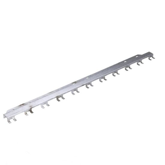 Picture of Star A5-Z15194 Element Mt, Lower, 11 Ct