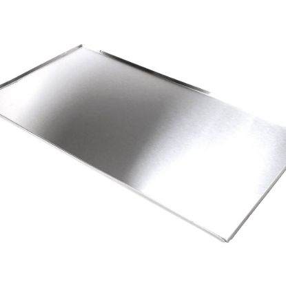 Picture of Star A5-Z2305 Drip Tray