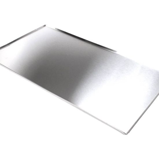 Picture of Star A5-Z2305 Drip Tray