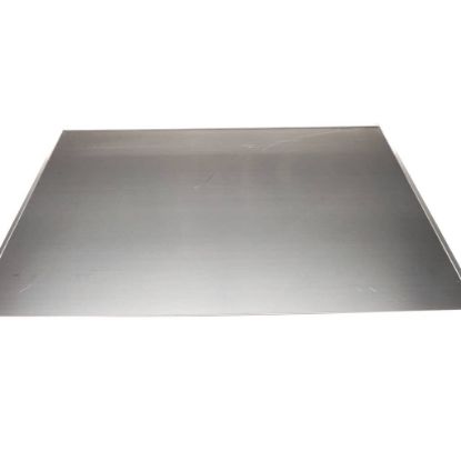 Picture of Star A5-Z2186 Drip Tray 45