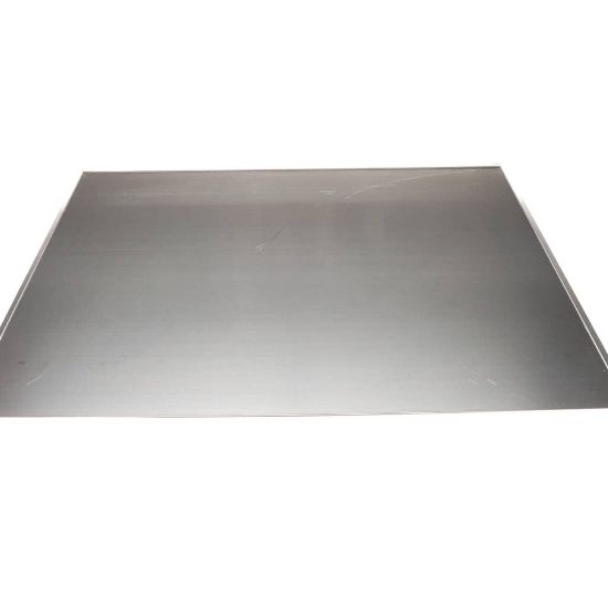 Picture of Star A5-Z2186 Drip Tray 45